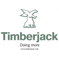 logo_timberjack.png