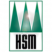 logo_hsm.png