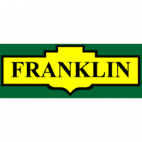 logo_franklin.png